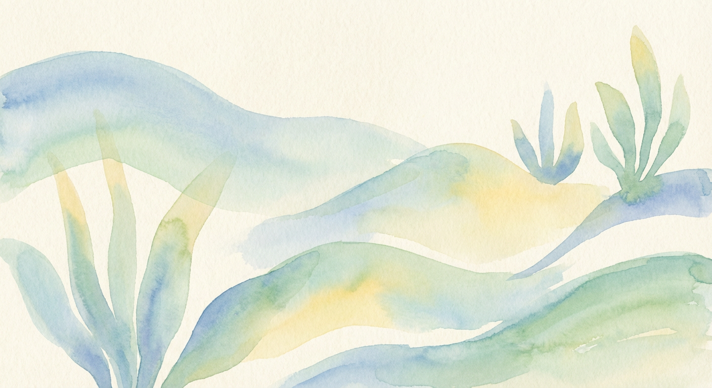 Illustration for The Books That Let Us Down: When Literary Giants Don't Live Up to the Hype
