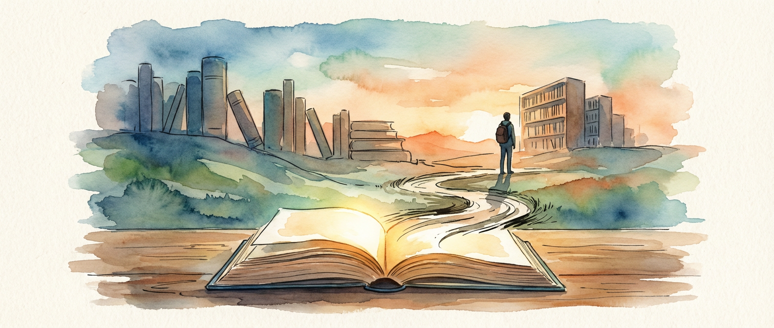 The Deserved Obscurity Test: Why Your Next Favorite Author Might Be Hiding in Plain Sight