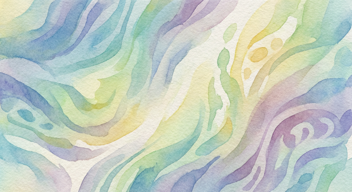 Illustration for The Translation Question: Your Gateway to Literary Worlds You Never Knew Existed