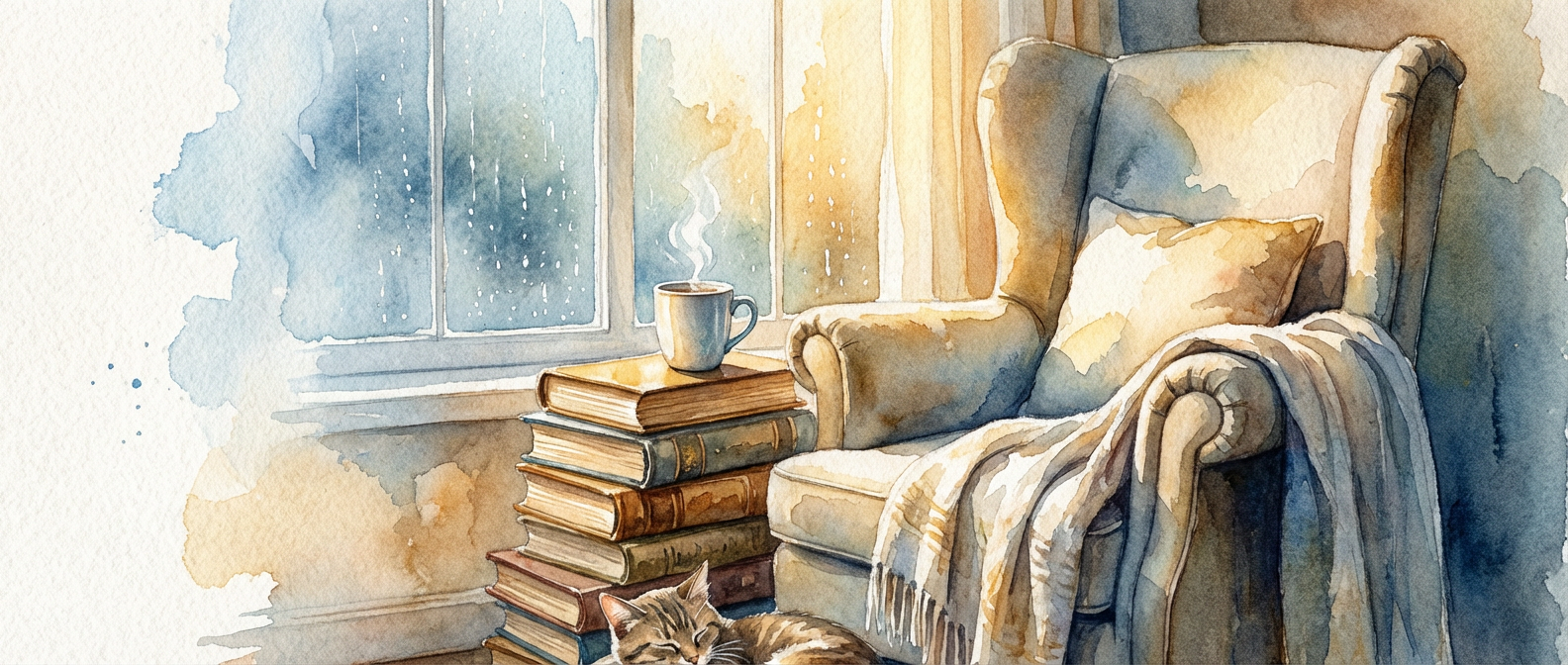 When the World Falls Apart, Do We Need Our Books in Translation?